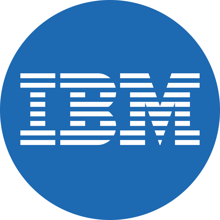 IBM эмблема. Логотип Айбиэм. IBM компания. Компания IBM логотип. Айбиэм